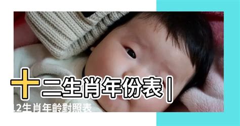 屬蛇今年|【十二生肖年份】12生肖年齡對照表、今年生肖 